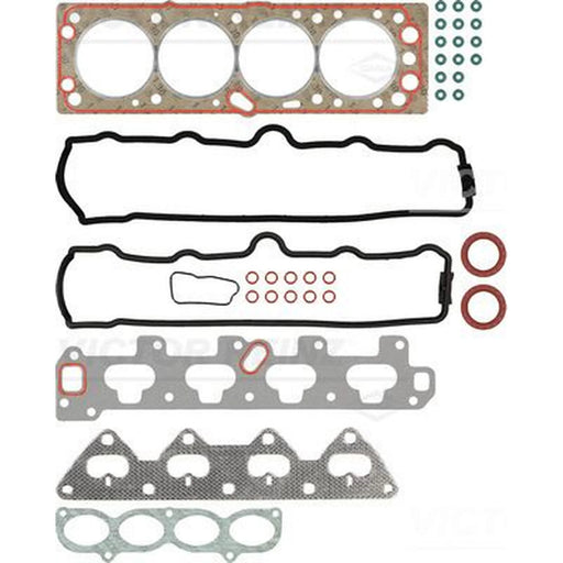 Victor Reinz Cylinder Head Gasket Kit 02-31995-01