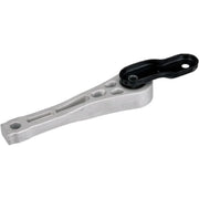 Gates Engine Mount Mounting Lower fits Audi A3 2003-2009 3.2