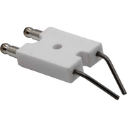 Sealey Ignition Needle