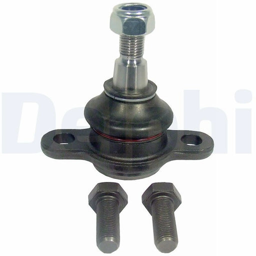 Delphi Ball Joint Lower TC2186