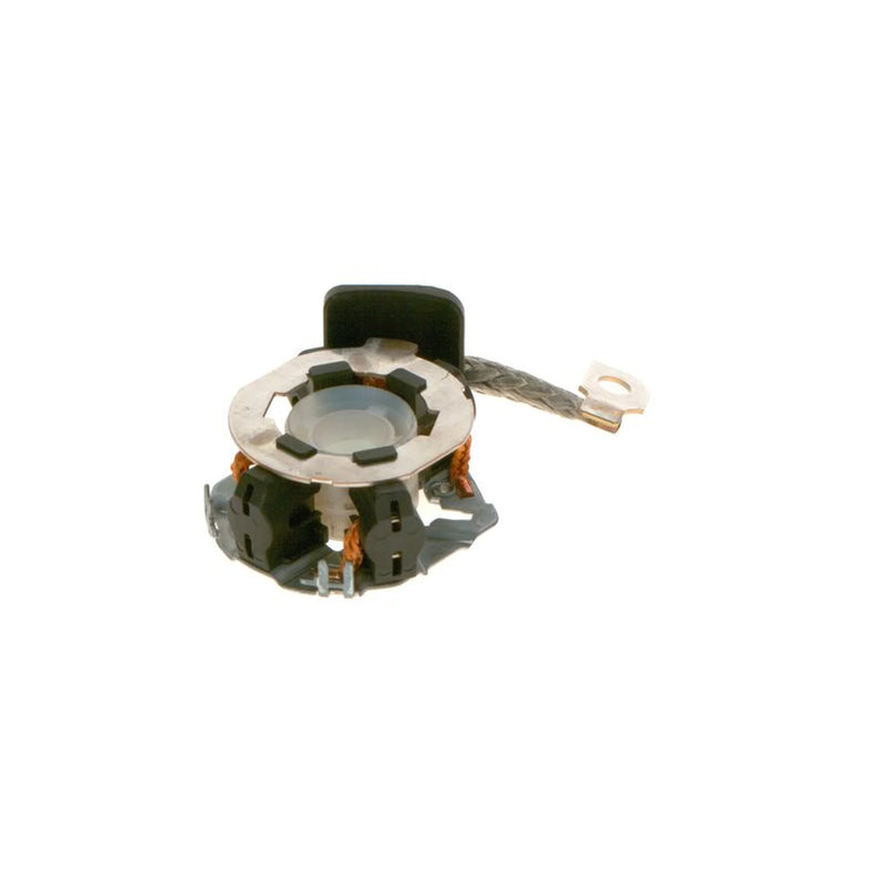Bosch Carbon Brush Holder