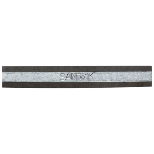 Bahco 442 Scraper Blade Only for 440 & 650 Scrapers Bahco - Dynamic Drive