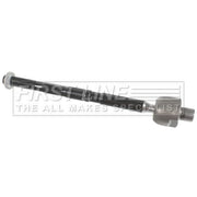 First Line Stabiliser Drop Link fits Honda Cr-V VI 2023 on