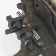 Sealey Hub Clamp Spreader Tool Ball Joint/Strut VS390 Sealey - Dynamic Drive
