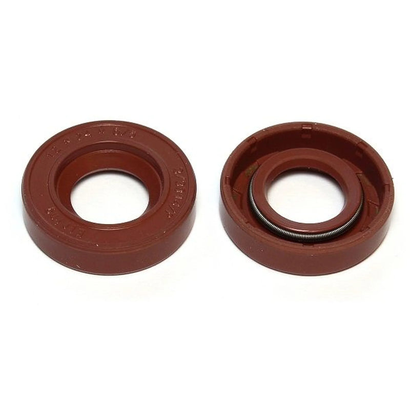 Elring Sealing Ring Gasket