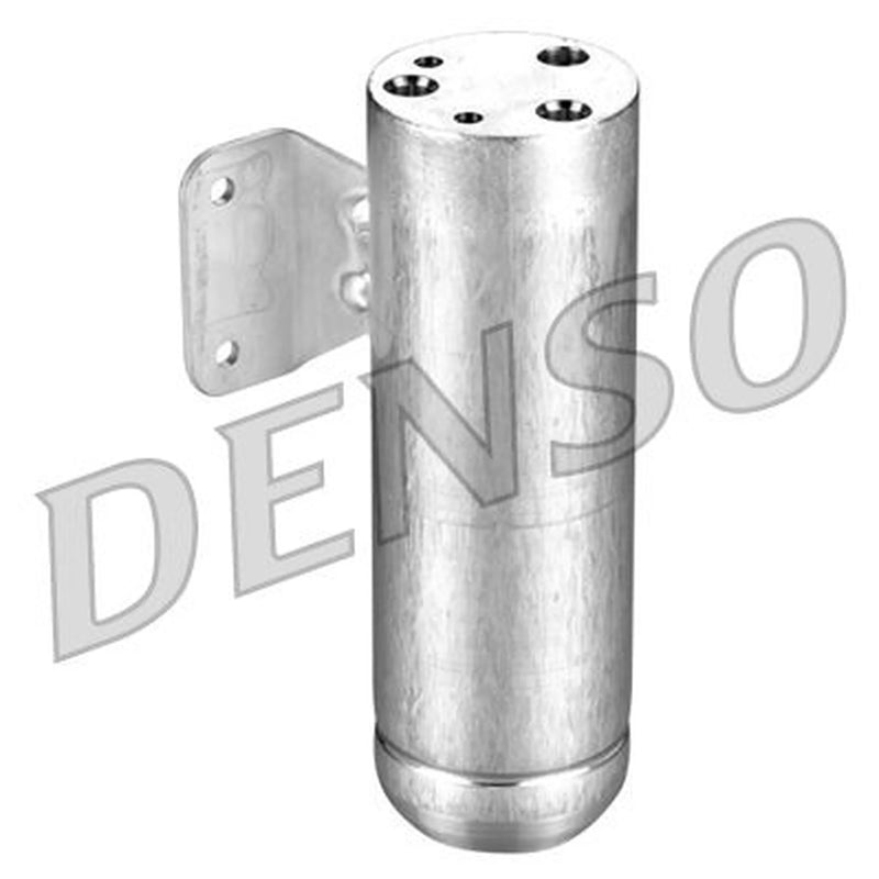 Denso Air Conditioning Dryer fits Fiat Punto 1999-2012