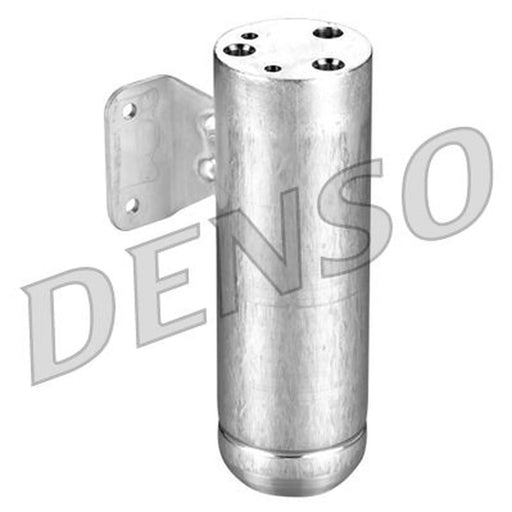 Denso Air Conditioning Dryer fits Fiat Punto 1999-2012