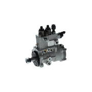 Bosch High Pressure Fuel Pump