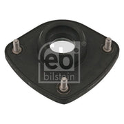 Febi Front Suspension Strut Support Mount 09020