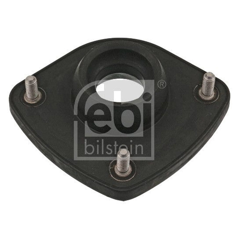 Febi Front Suspension Strut Support Mount 09020