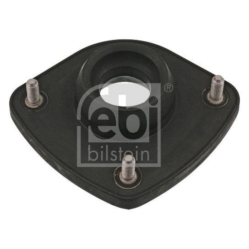 Febi Front Suspension Strut Support Mount 09020