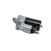 Bosch Starter Motor 12V 1.1kW 10 Teeth 1 986 S00 874