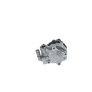 Bosch Power Steering Hydraulic Pump fits Audi A6 C6 2004-2011 2.0