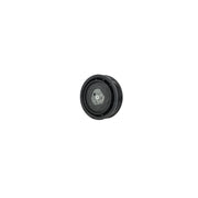 NRF A/C Compressor Magnetic Clutch 380065