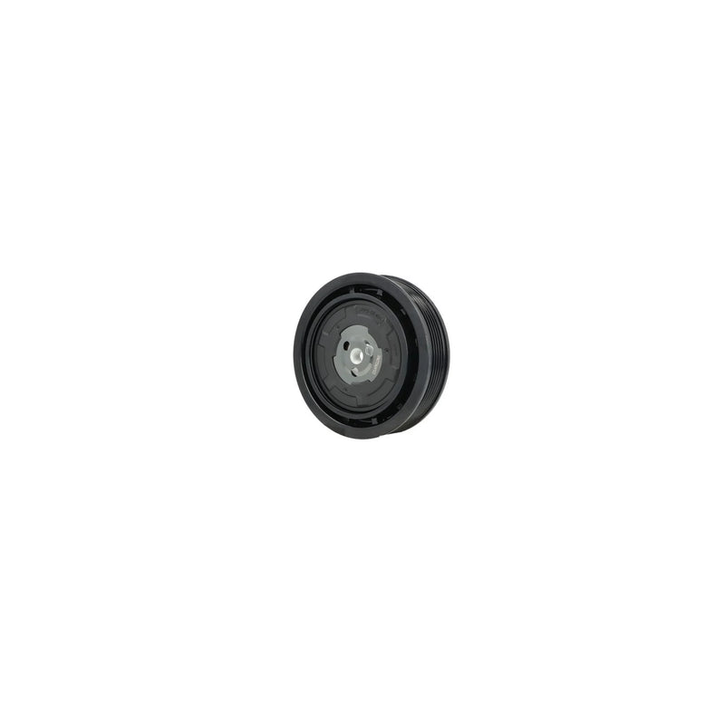 NRF A/C Compressor Magnetic Clutch 380065