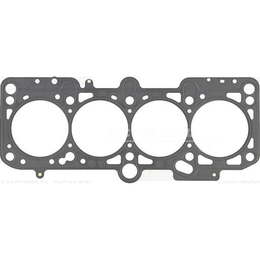Victor Reinz Cylinder Head Gasket Thick 61-34140-10