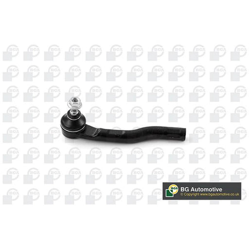 BGA Steering Tie Rod End Ball Joint Front Left SR2571