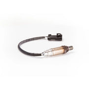 Bosch O2 Lambda Oxygen Sensor before catalytic converter fits Chevrolet Zafira