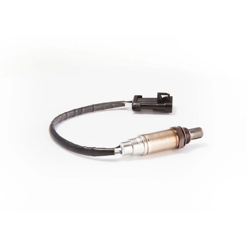 Bosch O2 Lambda Oxygen Sensor before catalytic converter fits Chevrolet Zafira