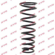 KYB 2 x Suspension Springs fits Jaguar Xk 8 1996-2005 4.0