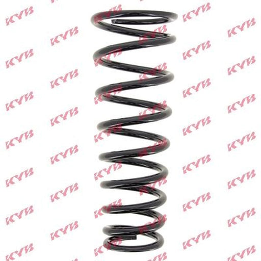 KYB 2 x Suspension Springs fits Jaguar Xk 8 1996-2005 4.0