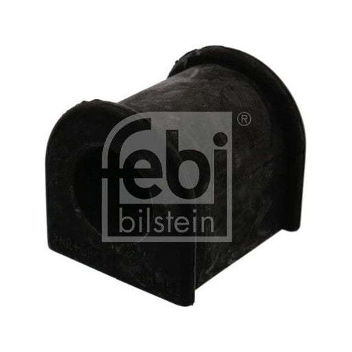 Febi Anti Roll Bar Mounting Bracket Front 41476