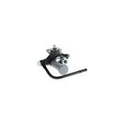 Bosch Fuel Pump Assembly