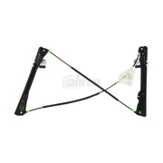 Fahren Electric Window Regulator Lifter Right Front FWD1097