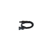 Bosch O2 Lambda Oxygen Sensor after catalytic converter 0 258 003 577