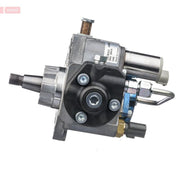 Denso High Pressure Fuel Pump fits Toyota Dyna Platform 2006 on 3.0