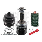 Blue Print Drive Shaft Joint Kit ADD68913B
