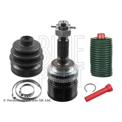 Blue Print Drive Shaft Joint Kit ADD68913B