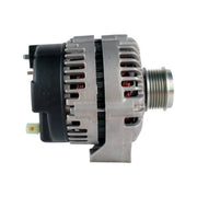 Hella Car Alternator 12V fits Mercedes-Benz V-Class 1996-2003 638.274