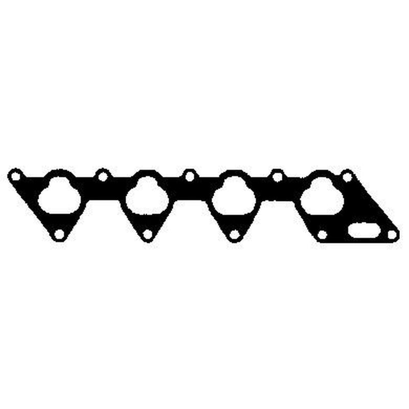 BGA Intake Manifold Gasket 0mm Thick fits Mitsubishi Galant 1992-1996 2.0