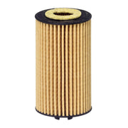Hengst Engine Oil Filter fits Opel Astra J 2013-2018 1.6