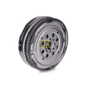 LuK Engine Flywheel Teeth fits Mercedes-Benz C-Class 2008-2014