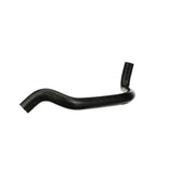 Gates Radiator Coolant Hose 480mm ID fits Ford Transit 2000-2006 2.4