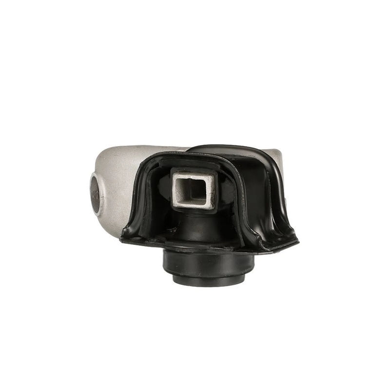 Gates Engine Mount Mounting Right fits Citroën C4 2004-2011 1.4