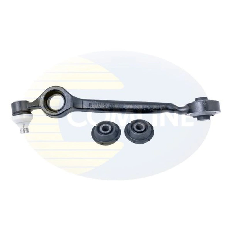 Comline Control/Trailing Arm fits Audi 100 C4 1990-1994 2.0 2.3 2.4 2.5 2.6 2.8