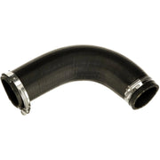 Gates Intercooler Turbo Charge Air Hose 310mm fits Ford Tourneo Custom V362 Bus