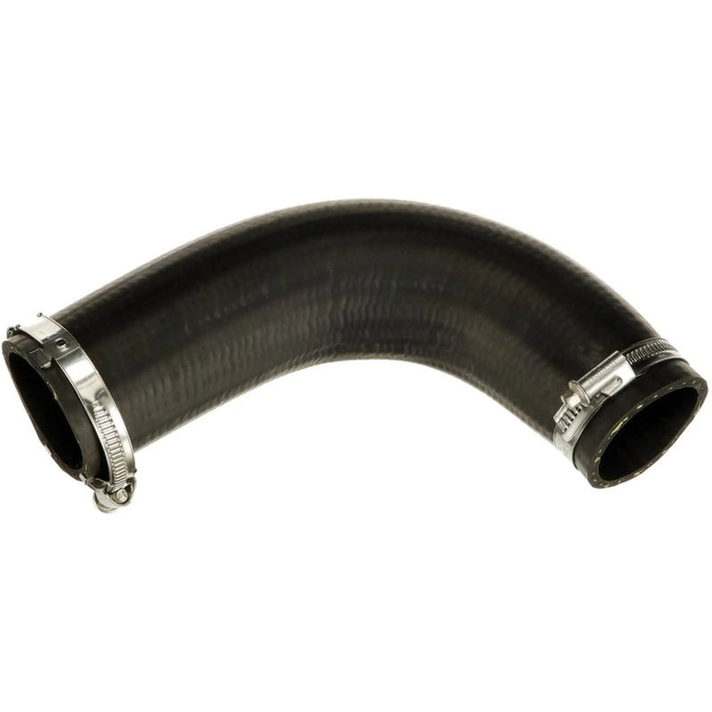 Gates Intercooler Turbo Charge Air Hose 310mm fits Ford Tourneo Custom V362 Bus
