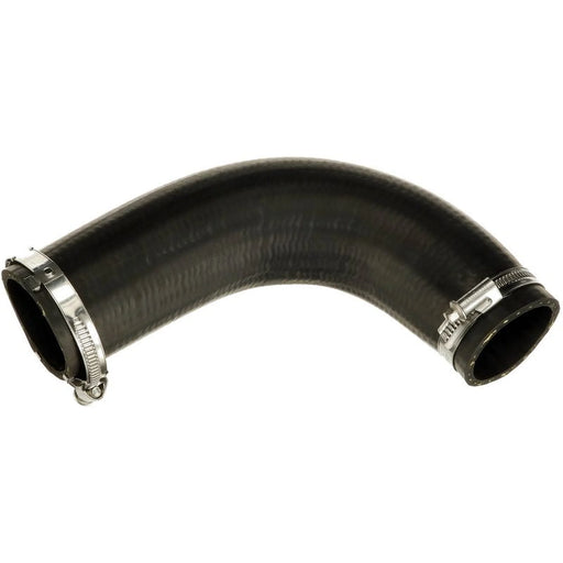Gates Intercooler Turbo Charge Air Hose 310mm fits Ford Tourneo Custom V362 Bus