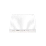 Bosch Cabin Air Filter (Pollen Filter) fits Kia Soul II 2014-2018 1.6 2.0