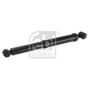 Febi Shock Absorber Damper Strut Rear Left 1002461