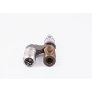 Bosch Unit Injector Assembly fits Scania 4 - Series 1998-2008