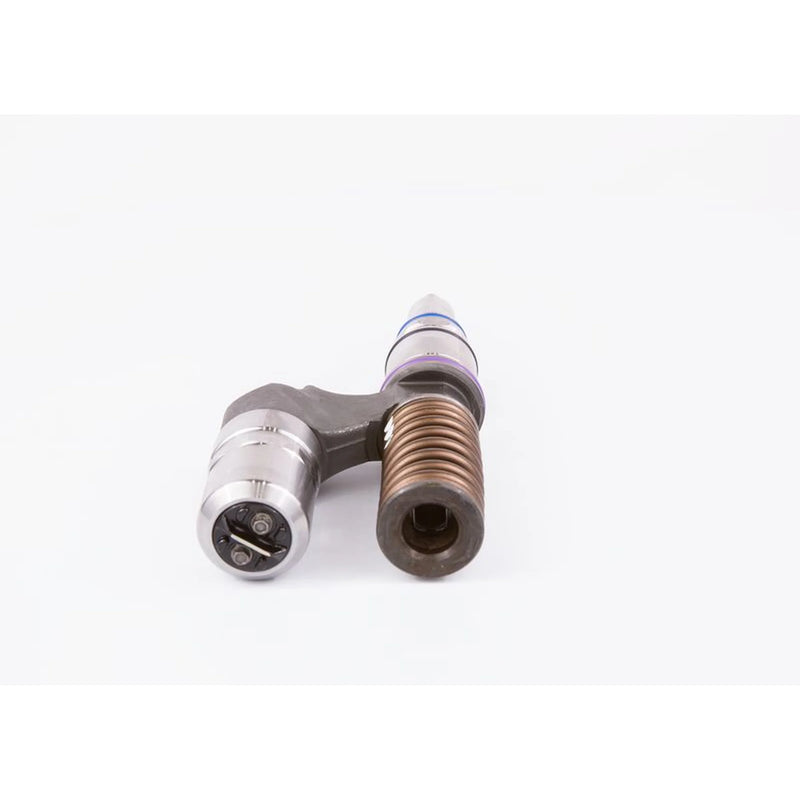Bosch Unit Injector Assembly fits Scania 4 - Series 1998-2008