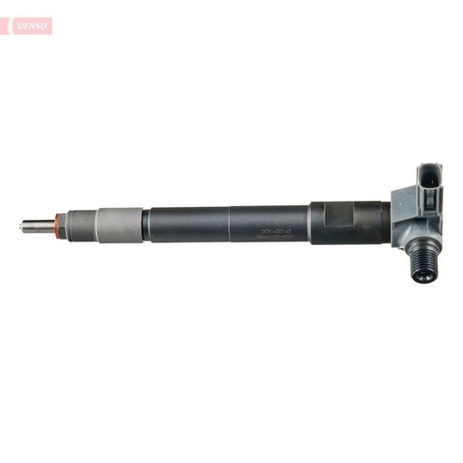 Denso Diesel Injector Nozzle Tip fits Hyundai H350 2015 on 2.5