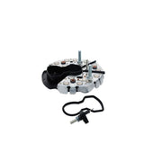Bosch Alternator Rectifier Diode Pack