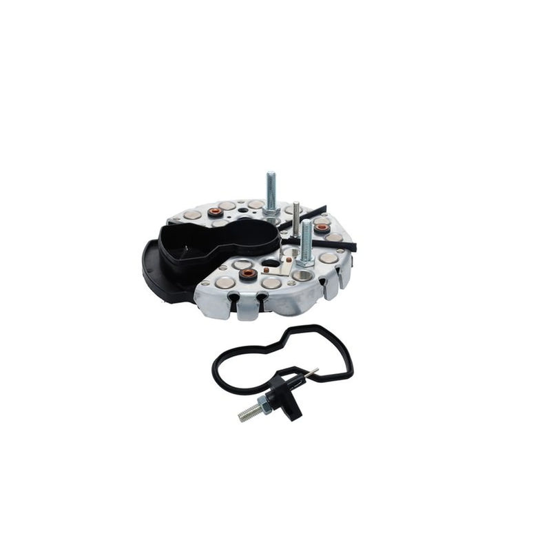 Bosch Alternator Rectifier Diode Pack