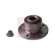 Apec Wheel Bearing Kit AWB1157